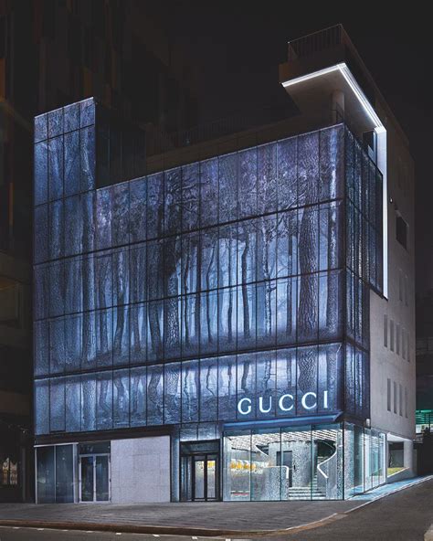 gucci seoul|cheapest thing in Gucci.